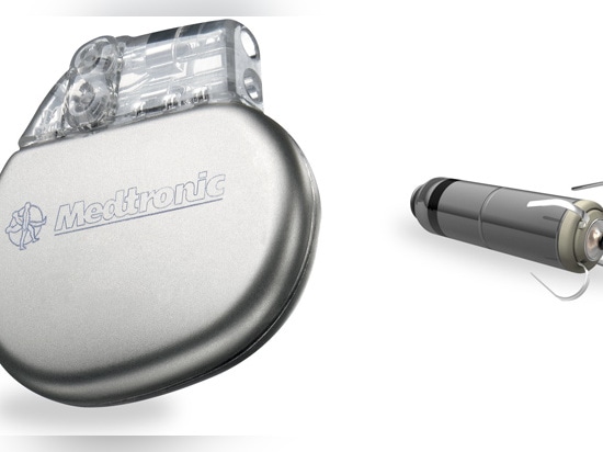 mHealth Device Data to Eliminate Annual Checkup, Improve Disease Research